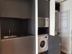 26 Newton (D11), Condominium #160705982